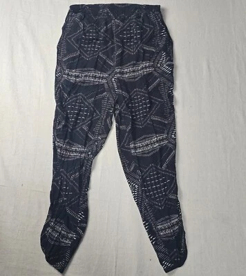 Mono Michael Stars Sin Tirantes Alameda Calado Negro Talla Pequeña Foto 1 de 4