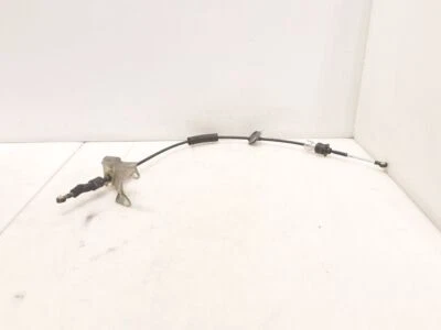 Cable de palanca de cambios caja de transferencia OEM JEEP JK Wrangler para transmisión automática 2012-2017 103146 Foto 1 de 4