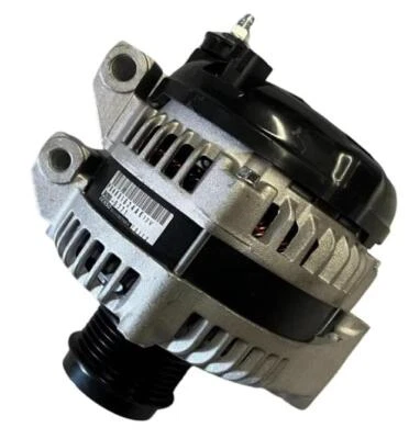 Alternador OEM para Town & Country 11-16 Dodge Avenger, Chrysler 200 3,6 L 2011-14 Foto 1 de 3