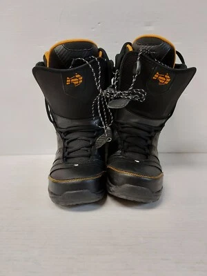 (N82381-2) Northwave TFI Board Boots Foto 1 de 4