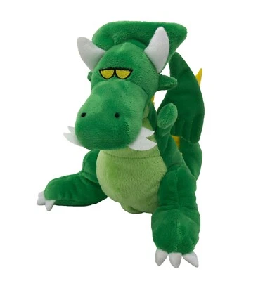 Munchkin UltraPRO Drago Plutonio Gamer Pouch - sacchetto porta dadi cod.85923