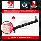 Anti Roll Bar Link fits JEEP COMPASS MP 1.6D Front Left or Right 2017 on Febi