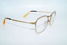 PERSOL Brillenfassung Brillengestell Eyeglasses Frame PO 7007 1069 Gr.51