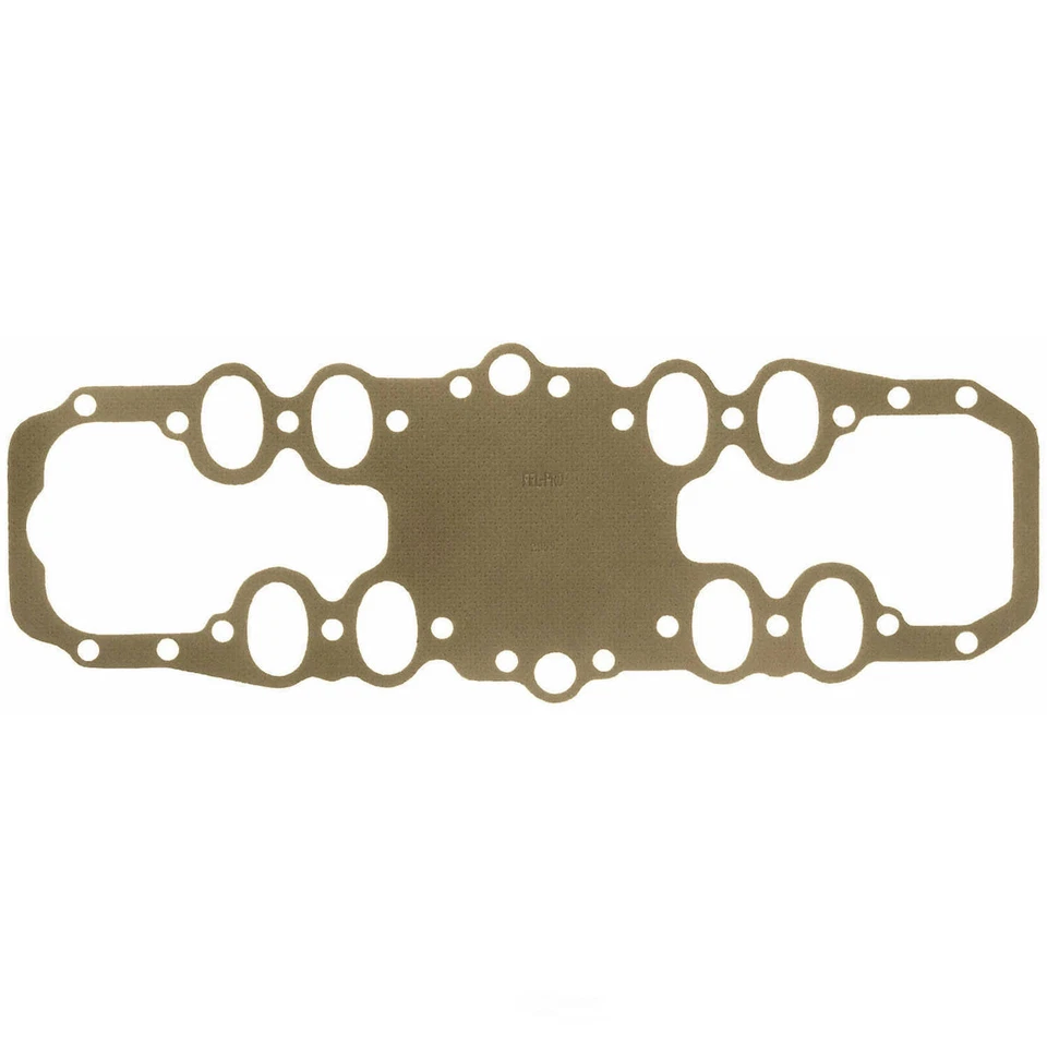 Engine Intake Manifold Gasket Se fits 1942-1948 Mercury Mercury Series 29A  FELP - Изображение 1 из 1