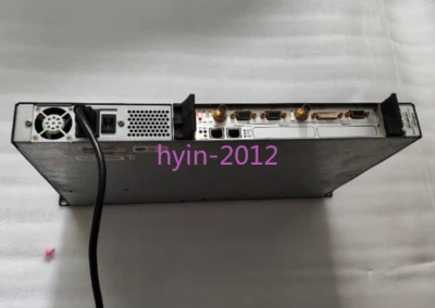 1pcs Used 220V hai1020AC - Image 1 of 2