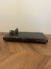 Insignia NS-CADVD DVD Player **TESTED & WORKING**