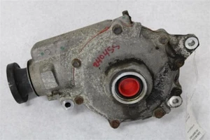 2007-2019 Lexus GS350 Front Differential Carrier AWD 3.76 Ratio OEM - Picture 1 of 3