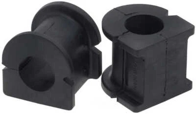 Barra estabilizadora de suspensión Bushin para Toyota Tacoma Sequoia Tundra ME 2001-2018 Foto 1 de 4