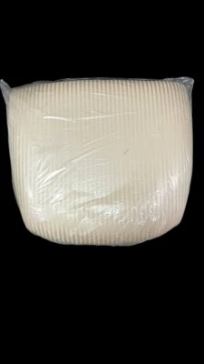 Juego de 5 asientos de comedor Lexington de repuesto para silla. NUEVO USADO Foto 1 de 2