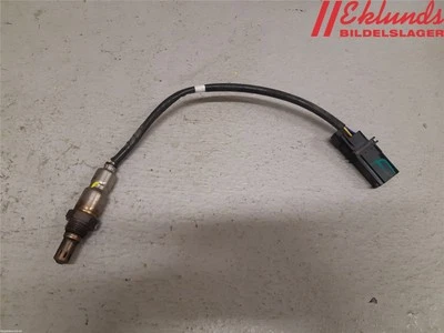 Sonda Lambda ORIGINALE CITROEN DS4 2012 - Immagine 1 di 3