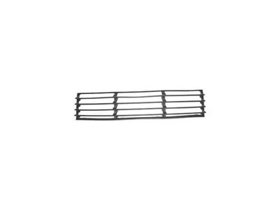 For 2001-2005 Volkswagen Passat Bumper Grille 37145VFCV 2003 2002 2004 Foto 1 de 2