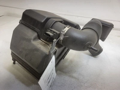 2016-2017 Hyundai Sonata Hybrid Air Intake Cleaner Korea Built 28110-E6100 - Image 1 of 4