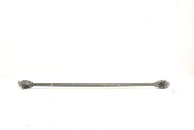 Eje de transmisión delantero Polaris Ranger 700 EFI 08 1380182 47745 Foto 1 de 3