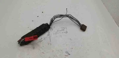 AUDI A8 D2 4D2, 4D8 WIRING HARNESS 4.20 PETROL 220KW 1996 25536017 - Image 1 of 3
