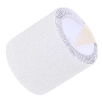 Tread Tape for Steps Anti Skid Transparent Rubber Grip Stair Sticker - Image 1 of 4