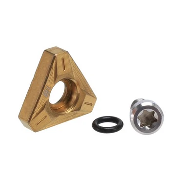 1 StüCk GolfschläGerkopfgewichte für  LTDx LTDx MAX Driver Fairway Wood Cho2655 - Bild 1 von 4