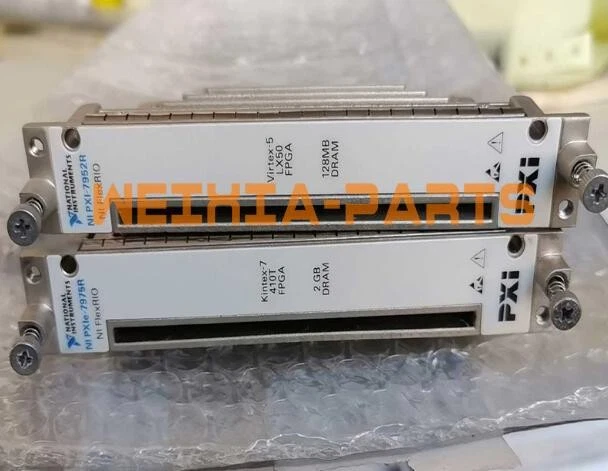 1PCS COGNEX In-Sight IS5600-10 Vision Camera USED - Image 1 of 1