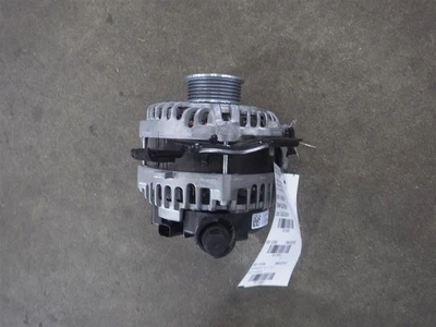 2025 Escalade Platinum Alternator - Image 1 of 4