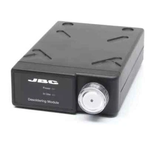 JBC MSE-A | Pompe à dessouder électrique - Imagen 1 de 7
