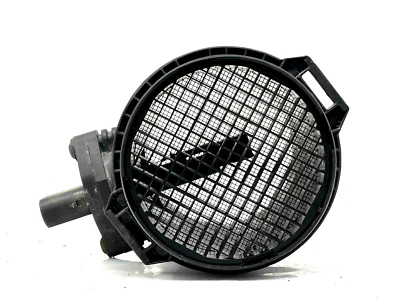 2000 LAND RANGE ROVER INTAKE MASS AIR FLOW METER MAF SENSOR OEM 0280218010 — 第 1/4 张图片