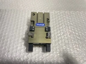 Schunk GWB 54 307137 - Imagen 1 de 6