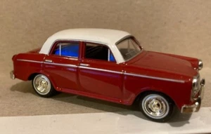 Tomica Limited Vintage LV-05a Datsun Bluebird 1200 Neu im Karton TOMY - Bild 1 von 10