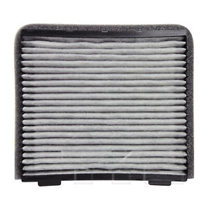 A/C Cabin Air Filter Carbon for 00-04 Volvo 40 Series (w/AC) 30612666-5