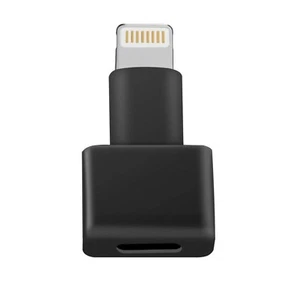 KOKKIA Lightning_Extendeur: Mâle vers Femelle Lightning Extendeur Adaptateur - Zdjęcie 1 z 7