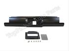 For 1988-1998 CHEVY C/K PICKUP STEPSIDE ROLL PAN TAILGATE HANDLE RELOCATOR NEW