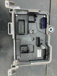 Tesla Model Y Front Body Controller  2020-2022 1583991-00-C - Picture 1 of 3
