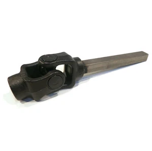 Genuine OEM Grasshopper Universal Half Shaft, 398528 for Zero-Turn Riding Mowers - Picture 1 of 8