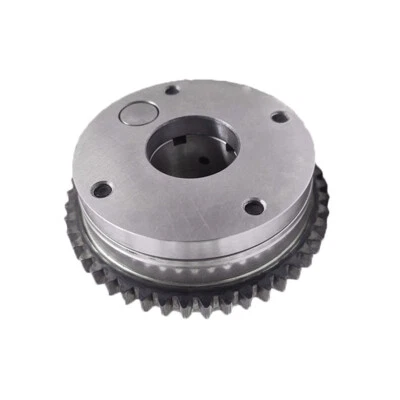 Actuador excéntrico 14310-RBB-003 para Honda Acura TSX L4 2004-2008 2,4 L Foto 1 de 4