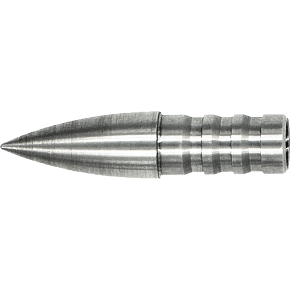 🏹 Victory Glue In Points V-Tac 23 80 gr. 12 pk. - Image 1 of 1