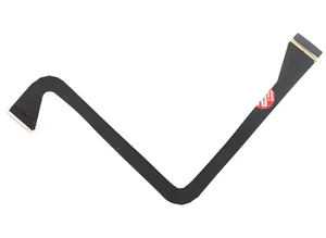 LCD eDP DisplayPort LVDS Cable for Apple iMac 27 A1419 2014 2015 2017 A2115 2019 - Afbeelding 1 van 6