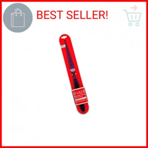Revlon Perfect Style Softness and Shine Teasing Brush - Picture 1 of 2