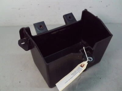 Battery Box Holder for Kawasaki Ninja 650 2021 - 2024  K218 - Image 1 of 4