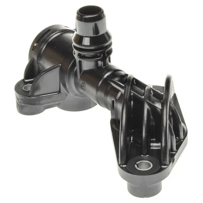 Termostato de aceite Mahle TO 6 93 para BMW E70 X5 2008-2013 serie E71 X6 Foto 1 de 4