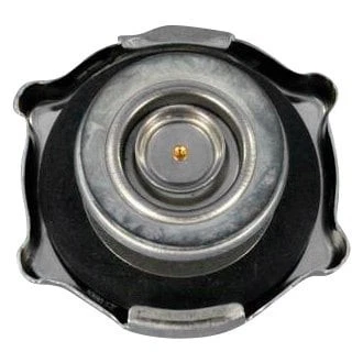 For Jeep Grand Cherokee 2014-2015 Jeep 5278767AB Radiator Cap - Image 1 of 4