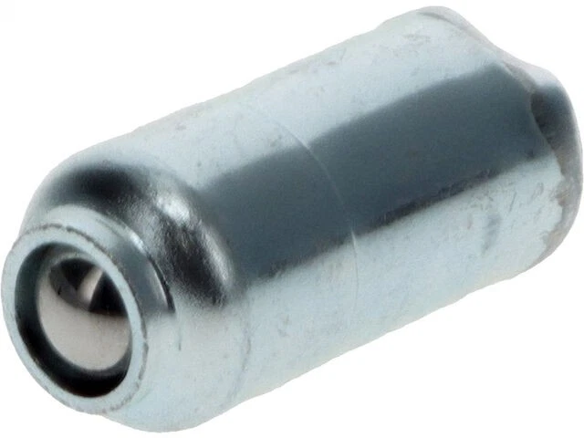 Oil Pressure Relief Valve For 2005-2015 Nissan Armada 2006 2007 2008 JB855KN - Image 1 of 1