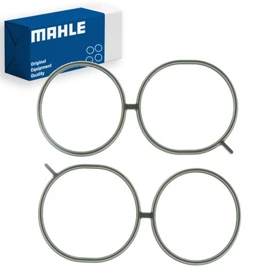 Juego de juntas plenum de inyección de combustible Mahle para Honda CR-V 2002-2006 2,4 L L L4 Foto 1 de 3