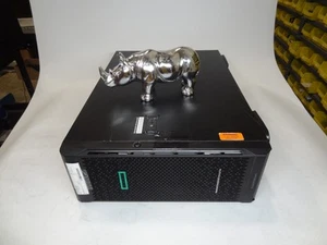 877626-B21 HP ML350 Gen10 8 SFF CTO server - Picture 1 of 1