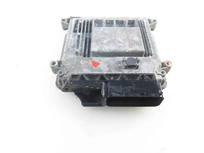 KIA CEE'D SW ED Unité de Contrôle 0261S04154 391102B640 Petrol 80kw 29843452 - Immagine 1 di 4