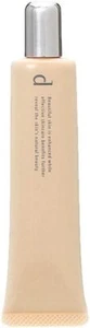 Shiseido d program Medicated Foundation Liquid SPF20/PA++ 30g Ochre 10 - Bild 1 von 3
