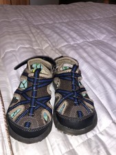 joe fresh water shoes