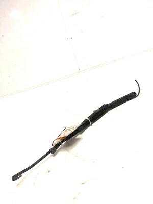 Silverado Sierra 1500 2500 1999-2002 brazo limpiaparabrisas lado del conductor izquierdo OEM 15761497 Foto 1 de 3