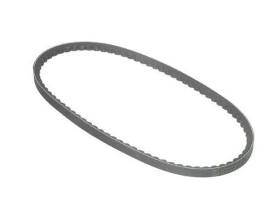 Cinturón multi costilla aire acondicionado 11376NZRC multi costilla para BMW 325es 1986-1987 Foto 1 de 2