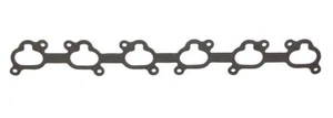 INTAKE MANIFOLD GASKET FOR FORD FALCON BA BF FG FG X BARRA 240T 245T 270T 4L I6 - Picture 1 of 1
