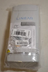 Teclado inalámbrico lineal NMTK DNT00094 - Imagen 1 de 3