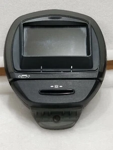 Hypercom Optimum L4150 Credit Card Terminal Signature Capture Device - Picture 1 of 3
