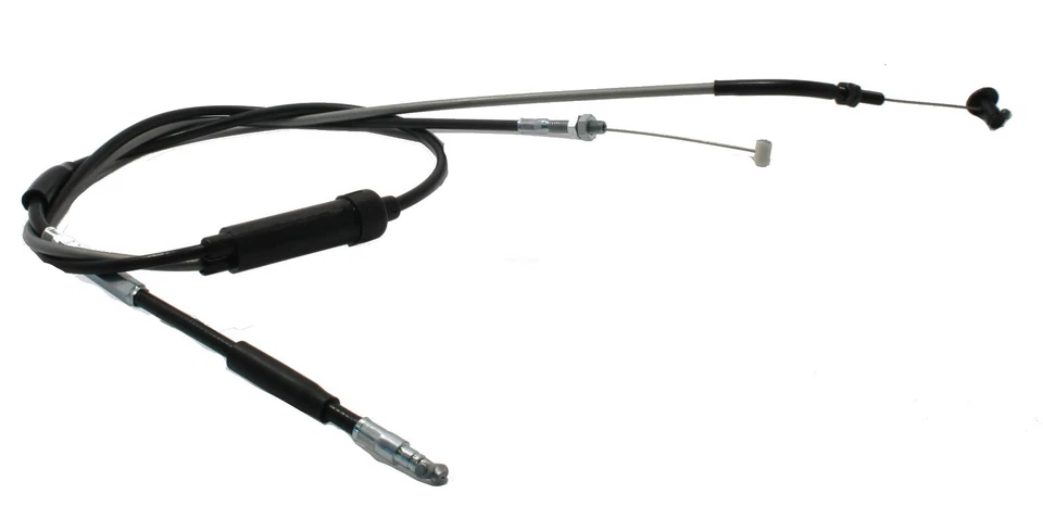 Cable acelerador Polaris Shift 600, 2011 - 7081332 Foto 1 de 1